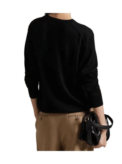  POLO RALPH LAUREN | 211972137007
